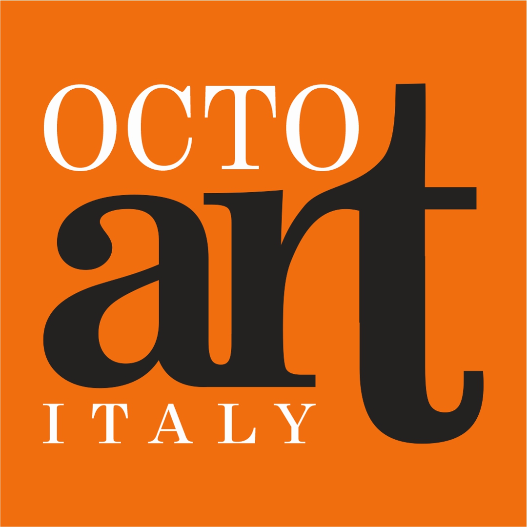 OctoArtItaly